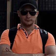 Фотография мужчины Валерий, 38 лет из г. Полтава