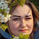 Таня, 42 года