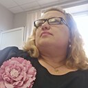 Наталья, 54 года