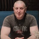 Володя, 51 год