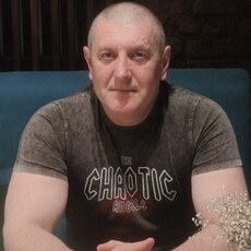 Фотография мужчины Володя, 51 год из г. Буда-Кошелево