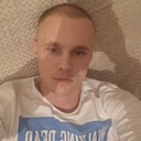 Дима, 35 лет