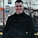 Николай, 27 лет