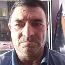 Хасан, 47 лет