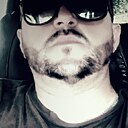 Александр, 42 года