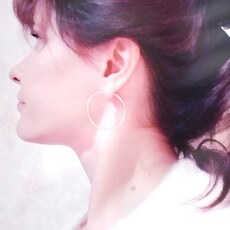 Фотография девушки Ирина, 42 года из г. Нахабино