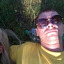Александр, 44 года