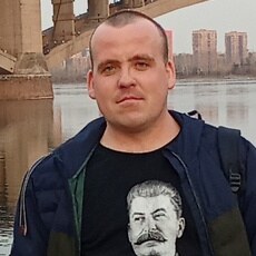 Фотография мужчины Артем, 29 лет из г. Тулун