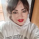 Natali, 53 года