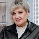 Клавдия, 58 лет