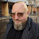 Андрей, 52 года