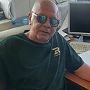 Сергей, 45 лет