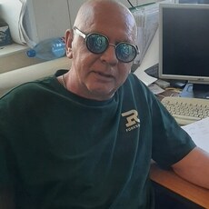 Фотография мужчины Сергей, 45 лет из г. Константиновск