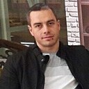 Сега, 47 лет