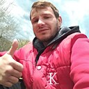 Blondu, 32 года