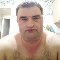 Фотография мужчины Сергей, 36 лет из г. Красноярск
