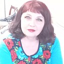 Оксана, 53 года
