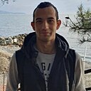 Максим, 30 лет