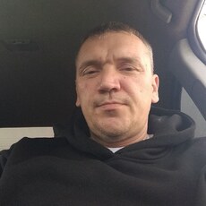 Фотография мужчины Денис, 41 год из г. Коломна