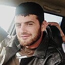 Илез А, 44 года