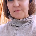 Ольга, 49 лет