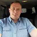 Алексей, 45 лет
