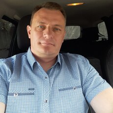 Фотография мужчины Алексей, 45 лет из г. Пугачев