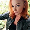 Света, 48 лет