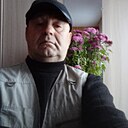 Александр, 68 лет