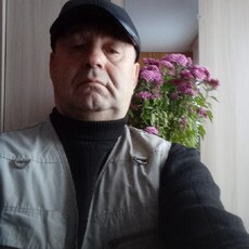Фотография мужчины Александр, 68 лет из г. Ожерелье