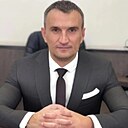 Кирилл, 41 год