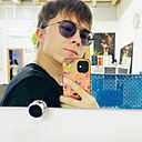Дима, 30 лет