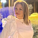 Olga, 53 года