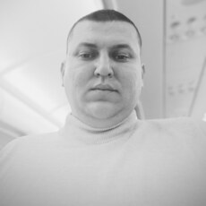 Фотография мужчины Кирилл, 30 года из г. Петропавловск-Камчатский