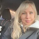 Елена, 42 года
