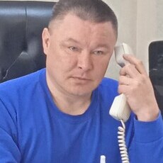 Фотография мужчины Евгений, 43 года из г. Сарапул
