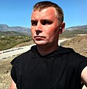 Стас, 33 года