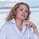 Нина, 45 лет
