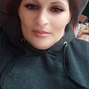 Мили, 42 года