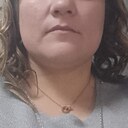 Анна, 36 лет