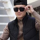 Тимур, 44 года