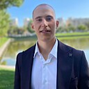 Егор, 23 года