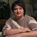Татьяна, 48 лет