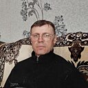 Саша, 50 лет