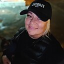 Юлия, 52 лет