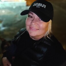 Фотография девушки Юлия, 52 лет из г. Адлер