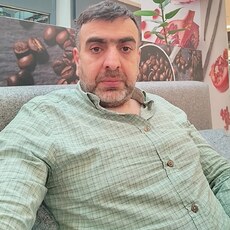 Фотография мужчины Руслан, 42 года из г. Рига