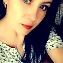 Фёкла, 34 лет