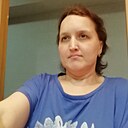 Раушания, 38 лет