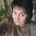 Ирина, 50 лет